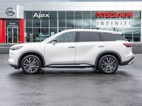 2024 Infiniti QX60 Sensory-2