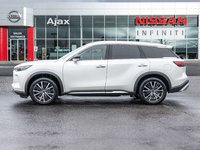 2024 Infiniti QX60 Sensory-2