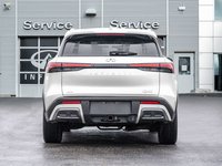 2024 Infiniti QX60 Sensory-5