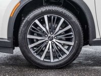 2024 Infiniti QX60 Sensory-3