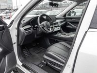 2024 Infiniti QX60 Sensory-6