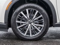 2024 Infiniti QX60 Sensory-3