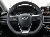 2025 Infiniti QX60 PURE-7