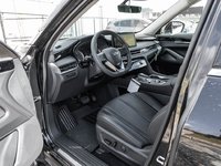 2025 Infiniti QX60 PURE-6