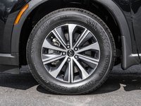 2025 Infiniti QX60 PURE-3