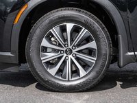 2025 Infiniti QX60 PURE-3