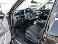 2025 Infiniti QX60 PURE-6