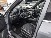 2025 Infiniti QX60 LUXE-6