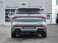 2025 Infiniti QX60 LUXE-5