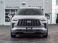 2025 Infiniti QX60 LUXE-1
