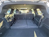 2025 Infiniti QX60 LUXE-6