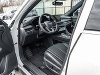 2025 Infiniti QX60 LUXE-6