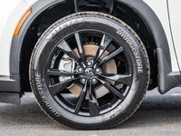 2025 Infiniti QX60 LUXE-3