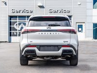 2025 Infiniti QX60 LUXE-5