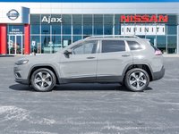 2019 Jeep Cherokee Limited-2