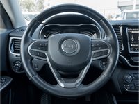 2019 Jeep Cherokee Limited-7