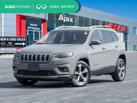 2019 Jeep Cherokee Limited-0