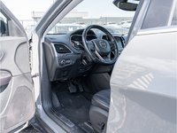 2019 Jeep Cherokee Limited-6