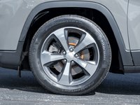 2019 Jeep Cherokee Limited-3