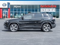 2020 Jeep Cherokee Limited-2