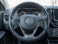 2020 Jeep Cherokee Limited-7