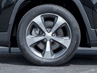 2020 Jeep Cherokee Limited-3