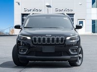 2020 Jeep Cherokee Limited-1