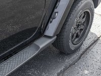 2014 Jeep Wrangler Sahara-4