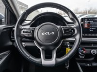 2022 Kia Rio LX+-7