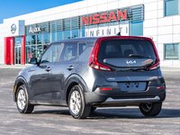 2022 Kia Soul EX-4