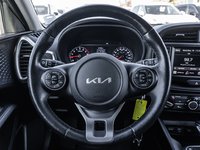 2022 Kia Soul EX-7