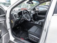 2022 Kia Sportage EX-6