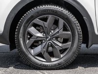 2022 Kia Sportage EX-3