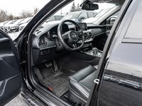 2019 Kia Stinger GT-6