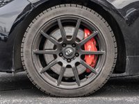 2019 Kia Stinger GT-3