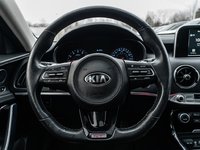 2019 Kia Stinger GT-7
