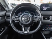 2025 Mazda CX-5 GS-7
