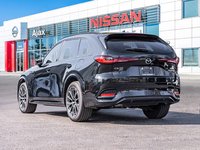 2025 Mazda CX-70 Signature-4