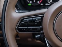 2025 Mazda CX-70 Signature-7