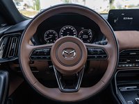 2025 Mazda CX-70 Signature-6