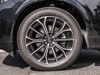 2025 Mazda CX-70 Signature-3