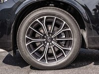 2025 Mazda CX-70 Signature-3