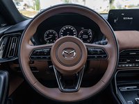 2025 Mazda CX-70 Signature-6