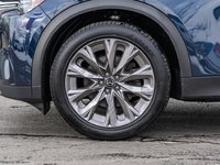 2024 Mazda CX-90 GT-P-3