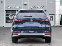 2024 Mazda CX-90 GT-P-5