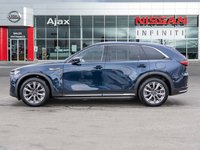 2024 Mazda CX-90 GT-P-2