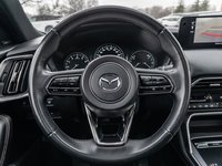 2024 Mazda CX-90 GT-P-7