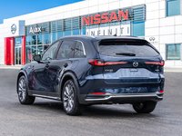 2024 Mazda CX-90 GT-P-4