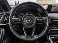 2024 Mazda CX-90 GT-P-7
