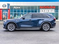 2024 Mazda CX-90 GT-P-2